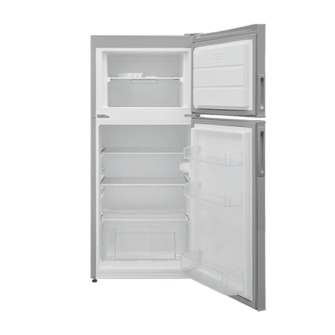 Réfrigérateur Enduro Deux Portes ENDURORDST33S